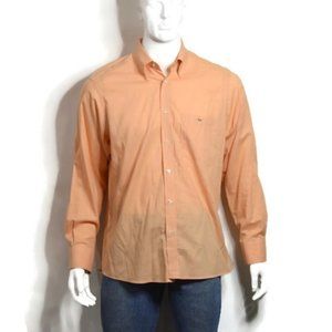 Dressshirt